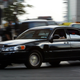 Image for article titled Uber Might Be More Valuable Than Facebook Someday